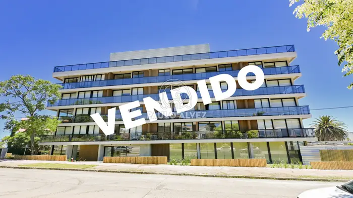 imagen  de la propiedad 170585
