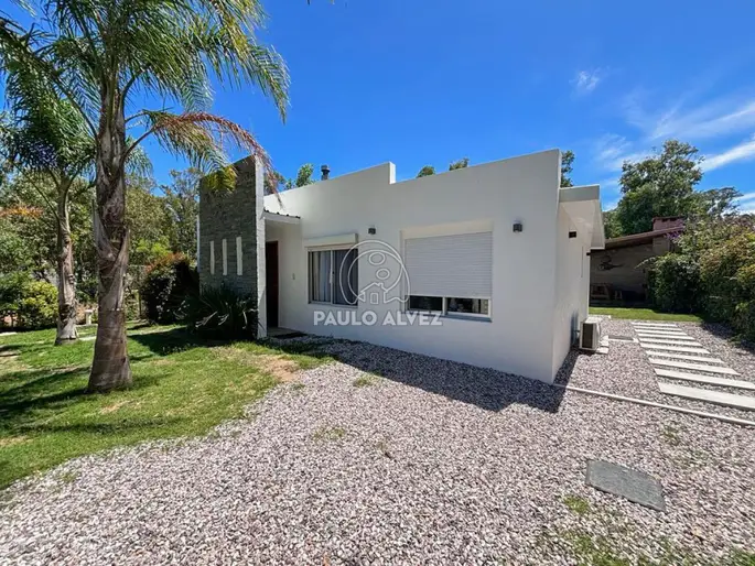 Mau , casa en alquiler temporal, para disfrutar de tus próximas vacaciones.