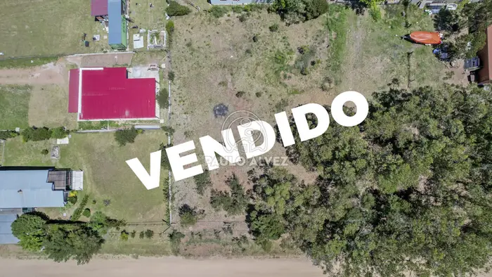 imagen  de la propiedad 230935