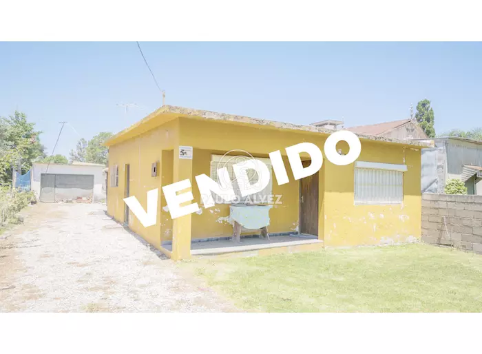 imagen  de la propiedad 244566