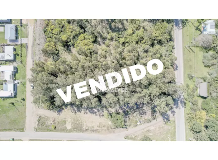 imagen  de la propiedad 259376