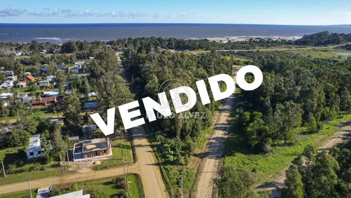 imagen  de la propiedad 262887
