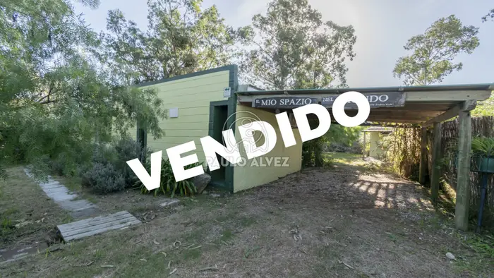 imagen  de la propiedad 267586
