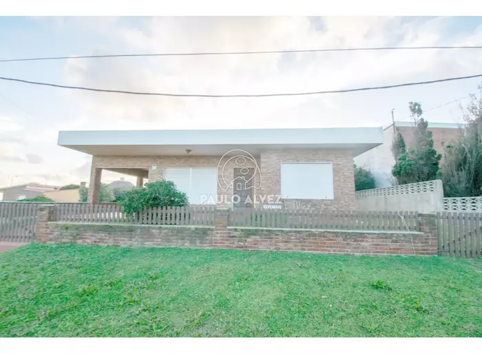 imagen  de la propiedad 269807