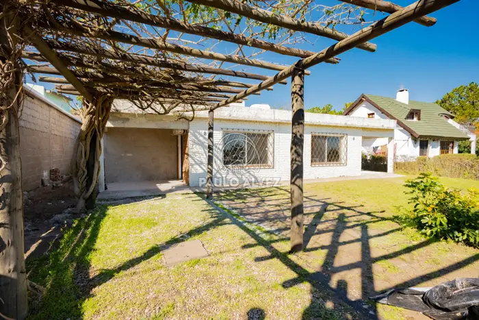 imagen  de la propiedad 271211