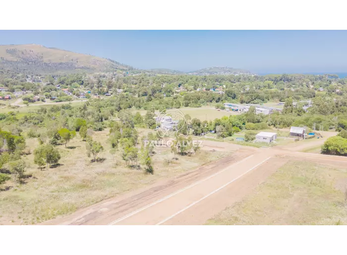 imagen  de la propiedad 271869