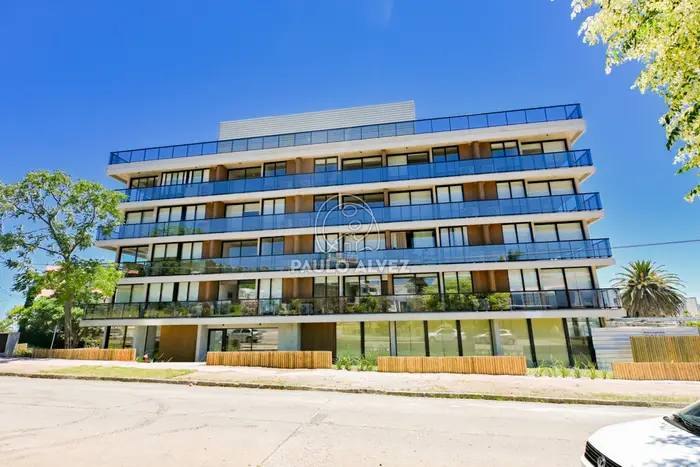 Sea Side  Suites -  Su entorno privilegiado  te invita a disfrutar de tus próximas vacaciones