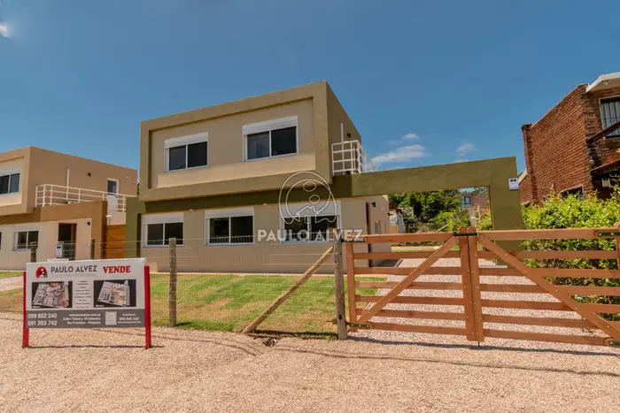 imagen  de la propiedad 283741
