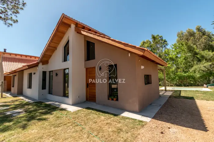 imagen  de la propiedad 283770