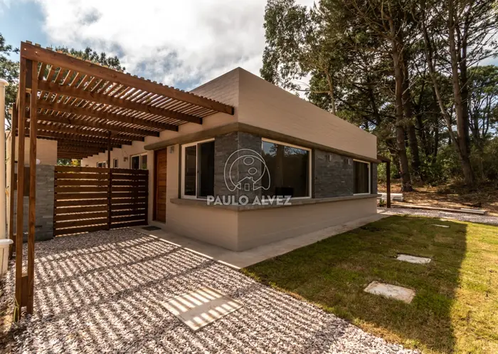 imagen  de la propiedad 284188