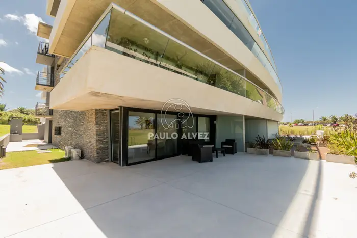 imagen  de la propiedad 288420