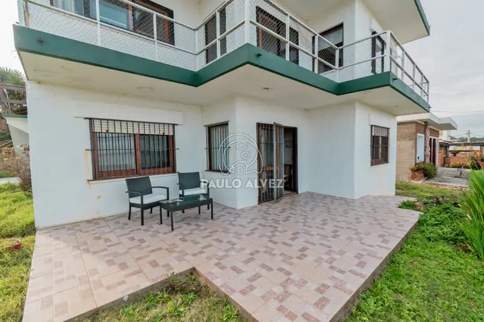 imagen  de la propiedad 290406