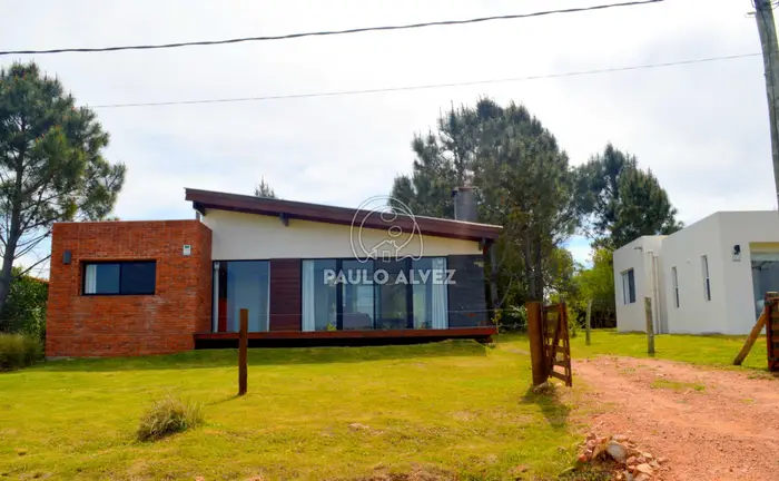imagen  de la propiedad 291441