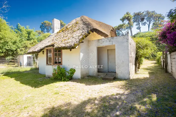 San Remo- casa en venta en Piriápolis, zona tranquila, su entorno natural. Un lugar ideal para vivir todo el año