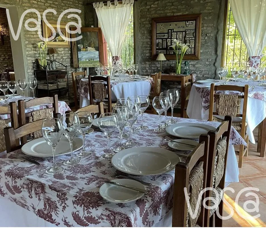 Campo en Nueva Helvecia, propiedad 229324 -Imagen 10