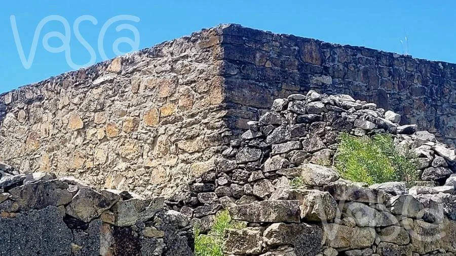 Chacra en Pueblo Eden, propiedad 277712 -Imagen 18
