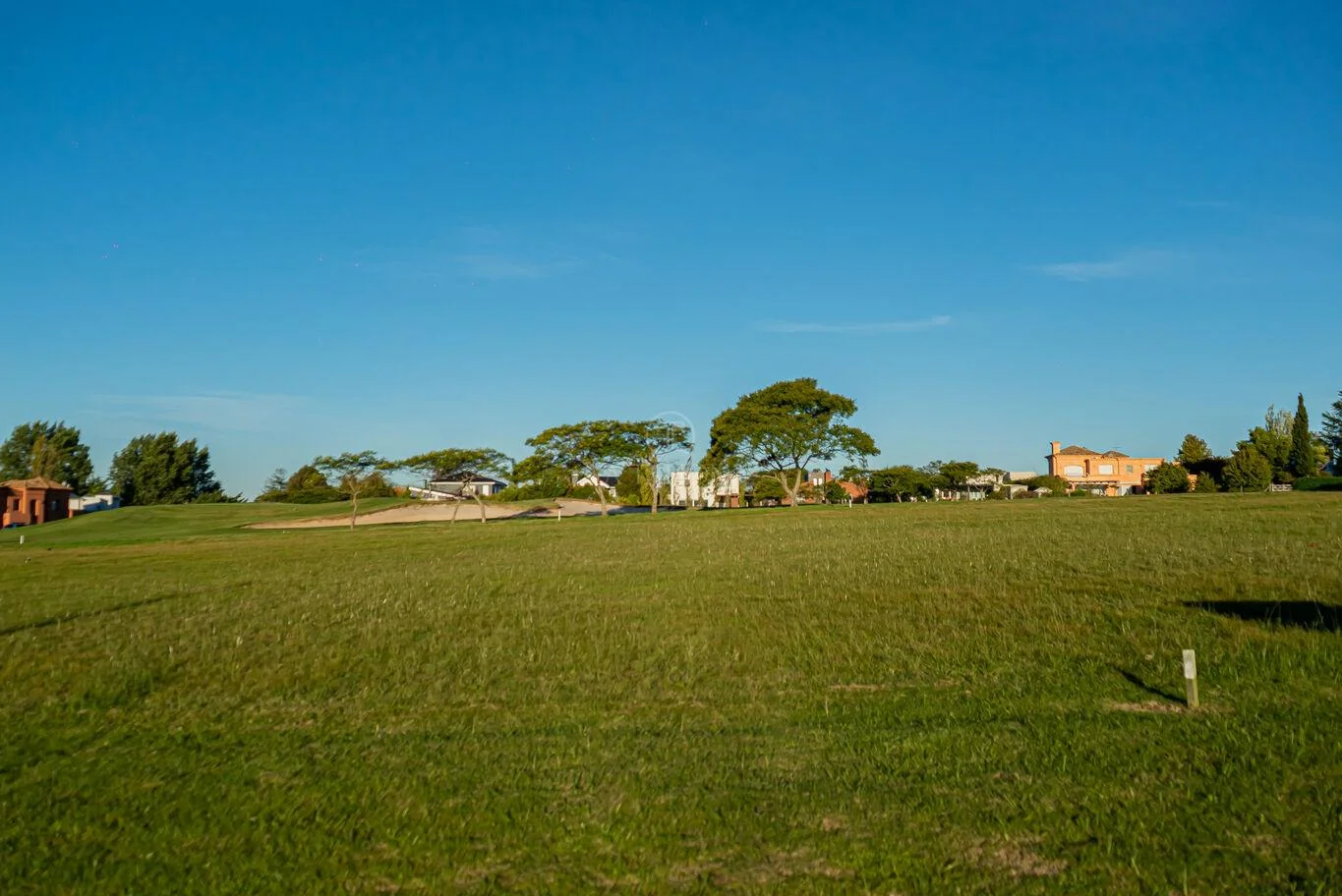Terreno en Lomas de la Tahona, propiedad 109217 -Imagen 1