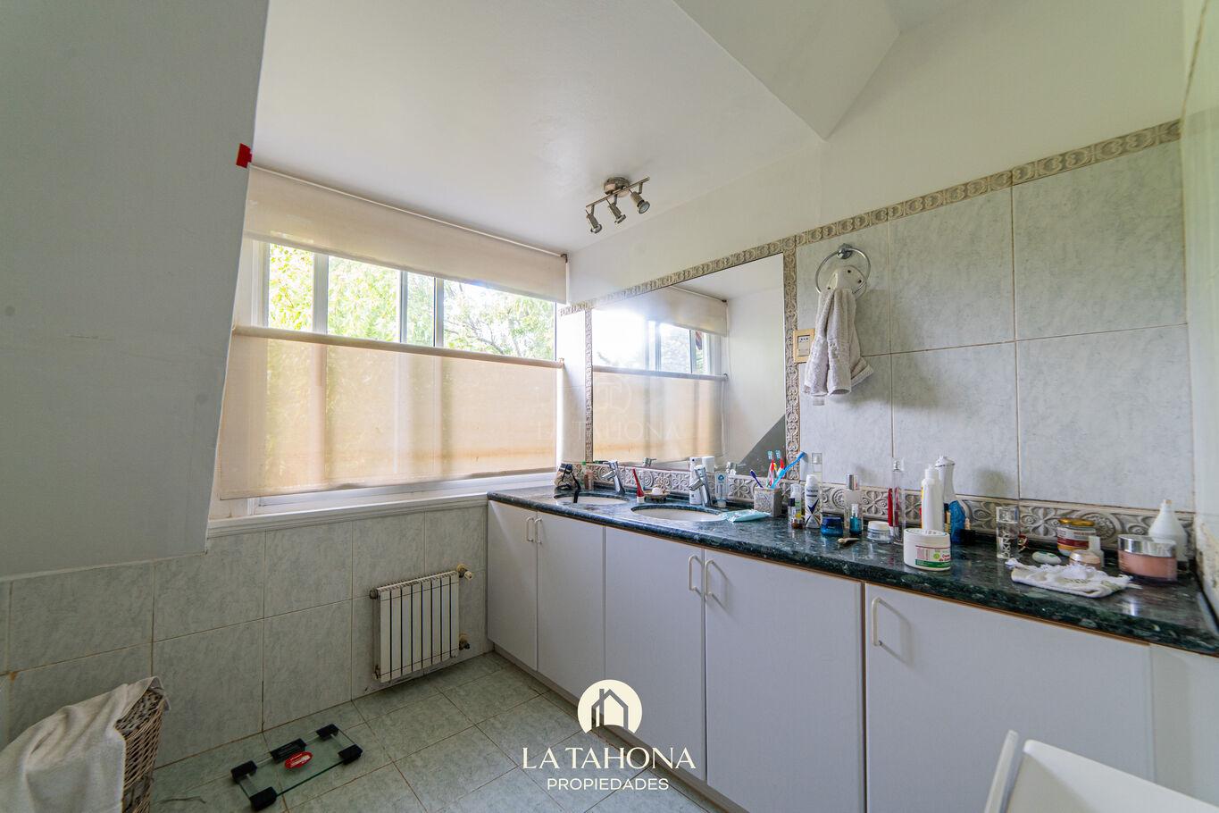 Casa en Lomas de la Tahona, propiedad 1445 -Imagen 6