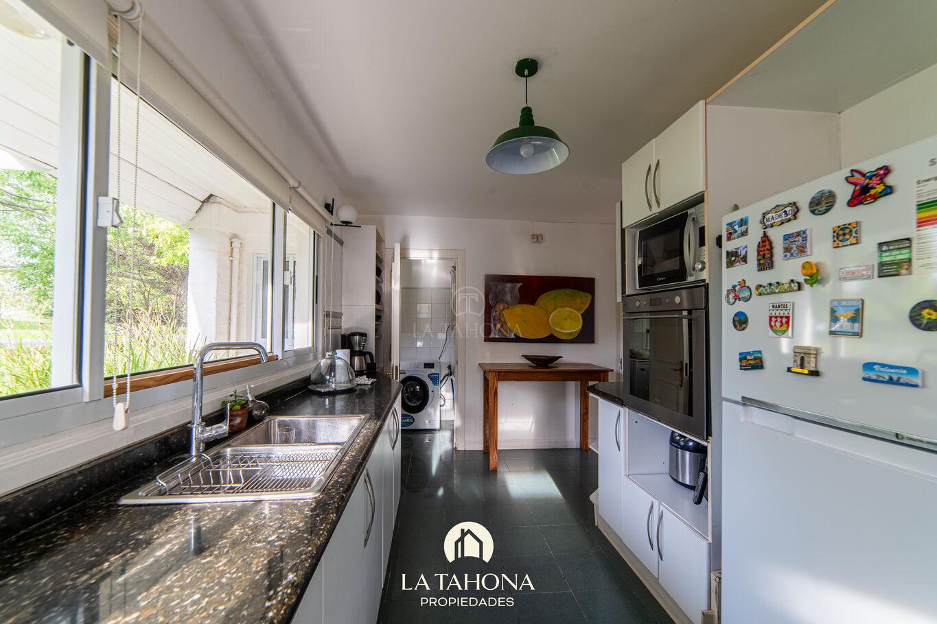 Casa en Lomas de la Tahona, propiedad 1445 -Imagen 17