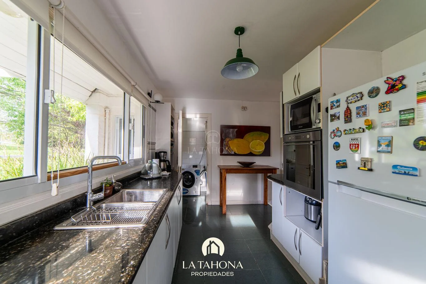 Casa en Lomas de la Tahona, propiedad 1445 -Imagen 17