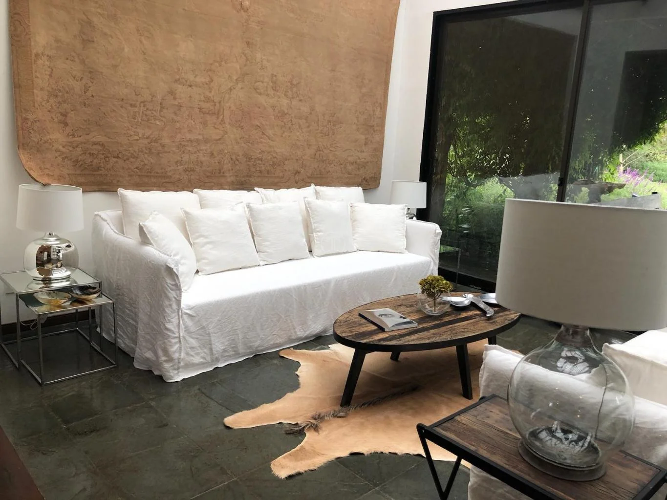 Casa en Lomas de la Tahona, propiedad 1447 -Imagen 3