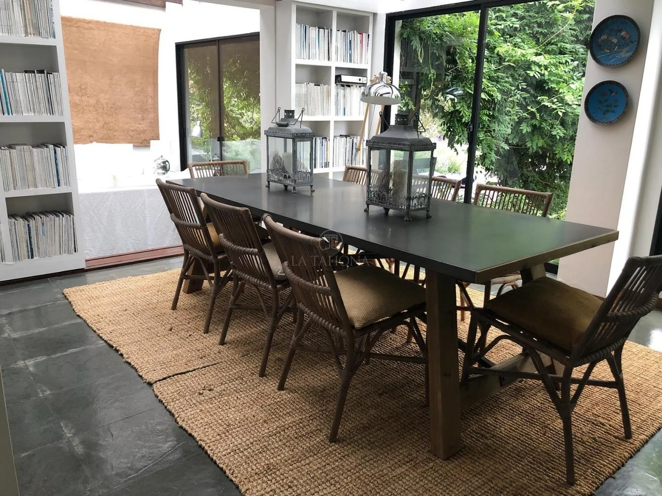 Casa en Lomas de la Tahona, propiedad 1447 -Imagen 4