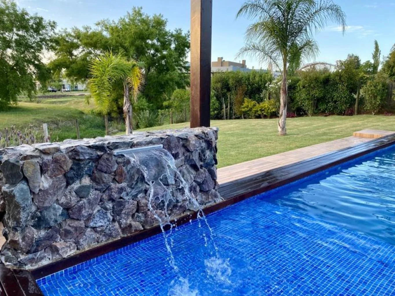 Casa en Altos de la Tahona, propiedad 1448 -Imagen 3