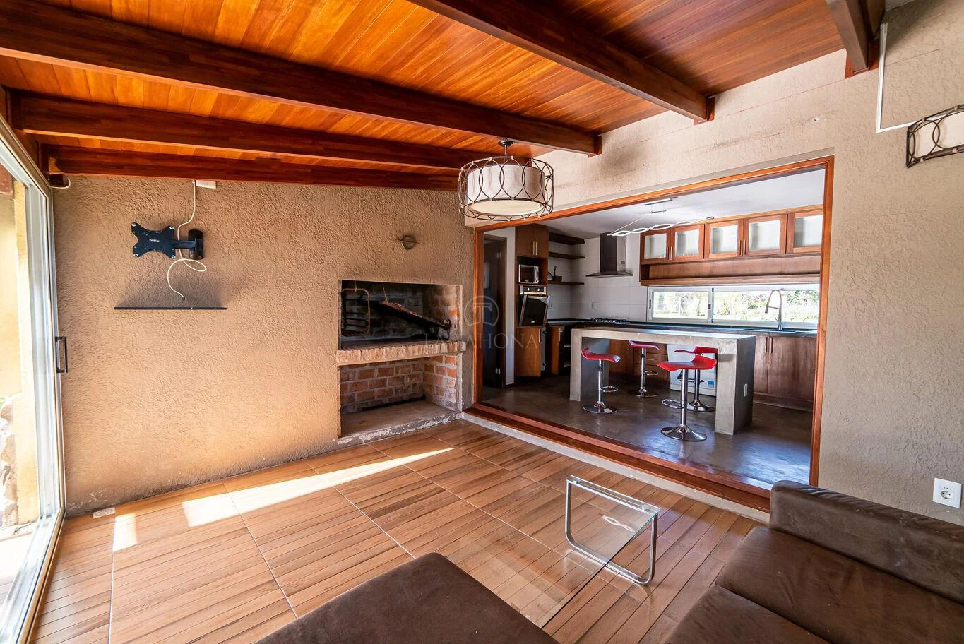 Casa en Altos de la Tahona, propiedad 1448 -Imagen 8