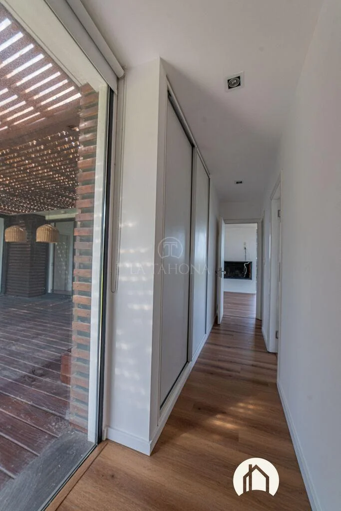 Casa en Altos de la Tahona, propiedad 1490 -Imagen 7