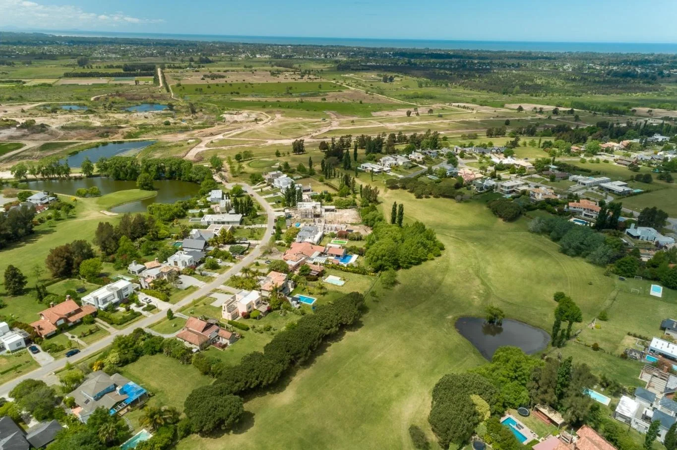 Terreno en Lomas de la Tahona, propiedad 17973 -Imagen 7
