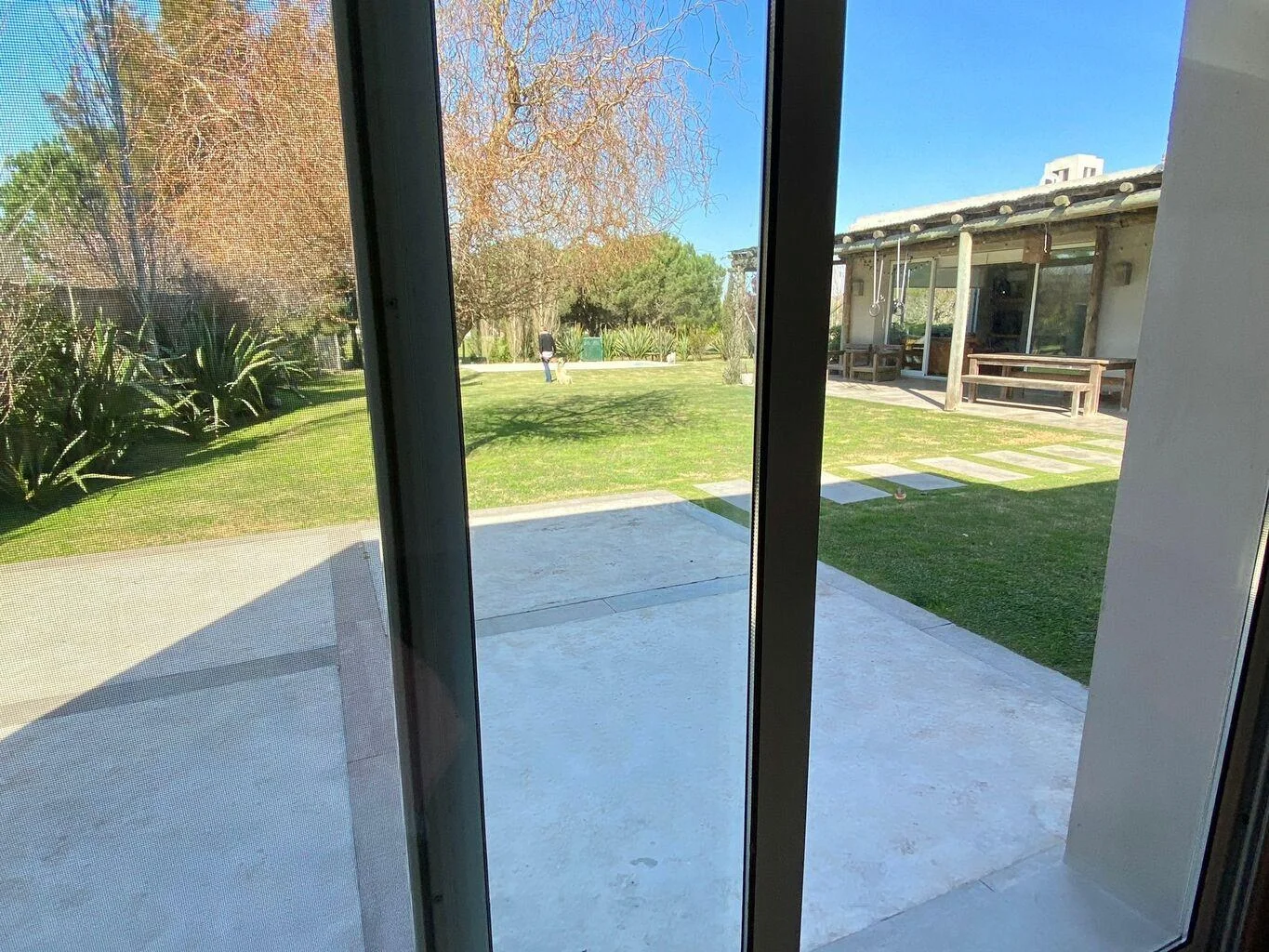 Casa en Lomas de la Tahona, propiedad 193707 -Imagen 22