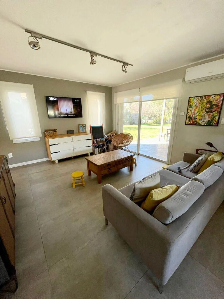 Casa en Lomas de la Tahona, propiedad 193707 -Imagen 6