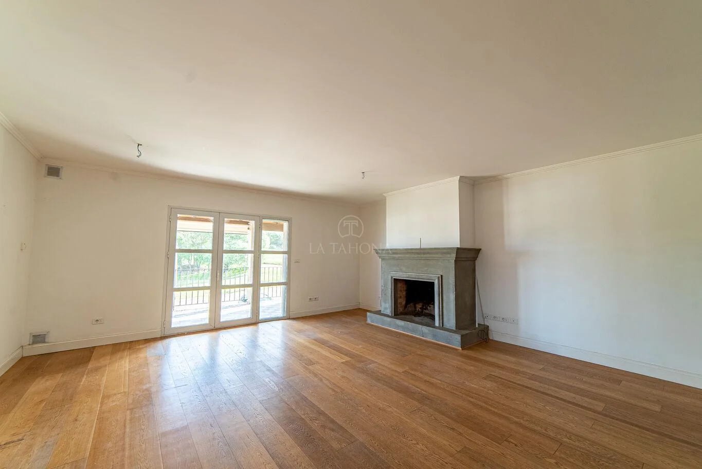 Apartamento en La Toscana de la Tahona, propiedad 19469 -Imagen 2