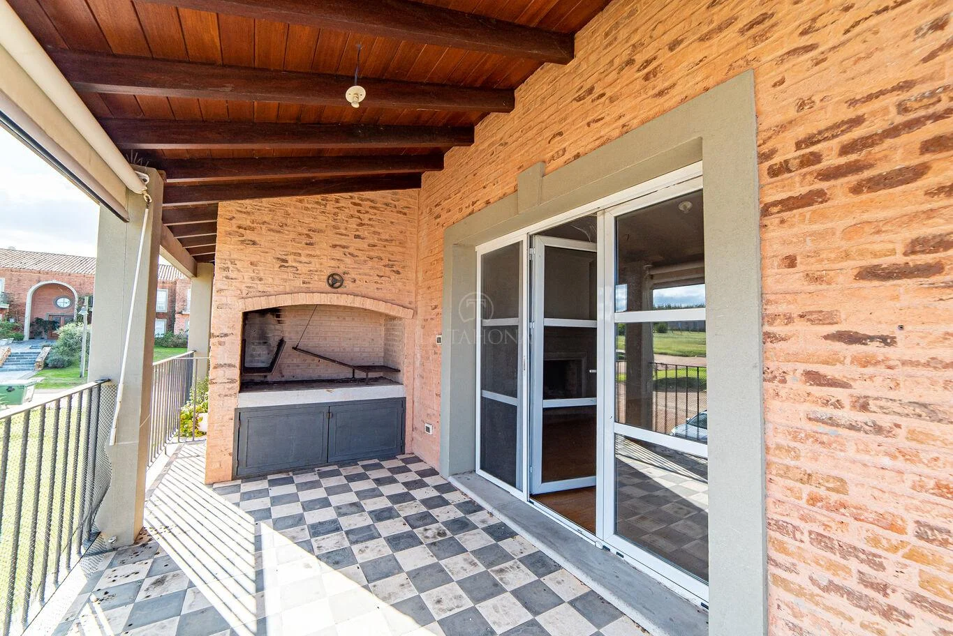 Apartamento en La Toscana de la Tahona, propiedad 19469 -Imagen 10