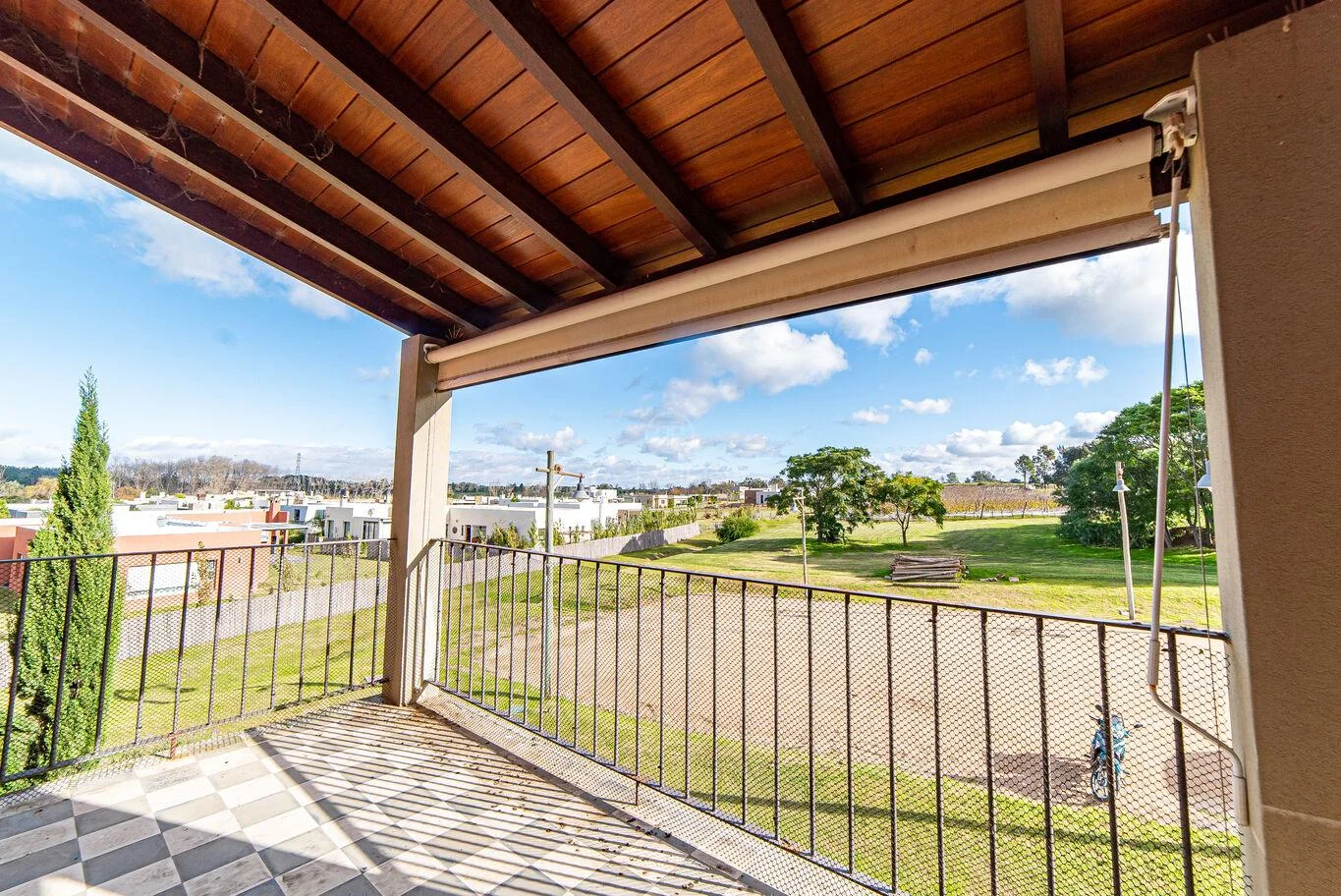 Apartamento en La Toscana de la Tahona, propiedad 19469 -Imagen 11