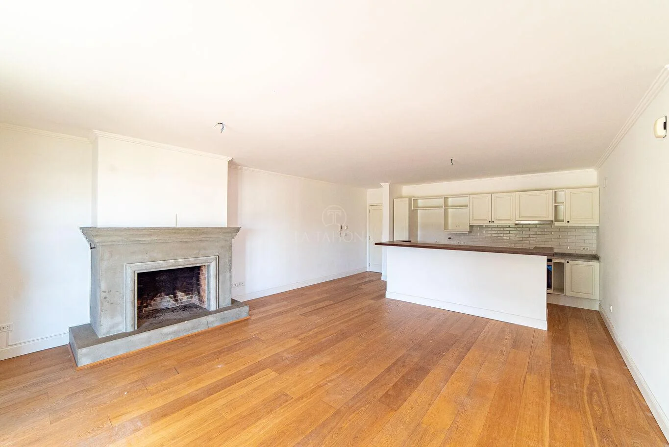 Apartamento en La Toscana de la Tahona, propiedad 19469 -Imagen 3