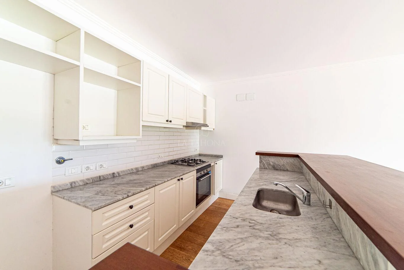 Apartamento en La Toscana de la Tahona, propiedad 19469 -Imagen 4
