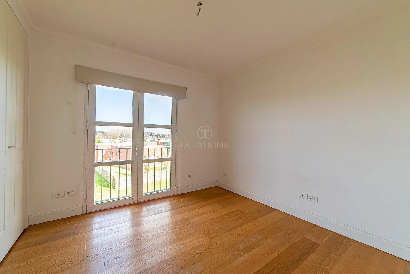 Apartamento en La Toscana de la Tahona, propiedad 19469 -Imagen 5