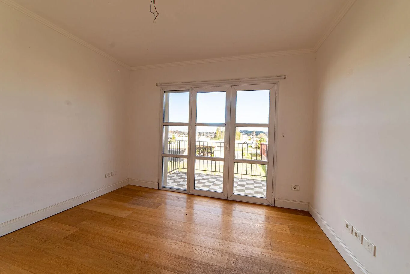 Apartamento en La Toscana de la Tahona, propiedad 19469 -Imagen 6