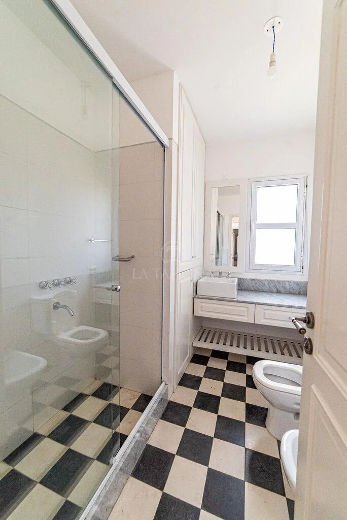 Apartamento en La Toscana de la Tahona, propiedad 19469 -Imagen 7