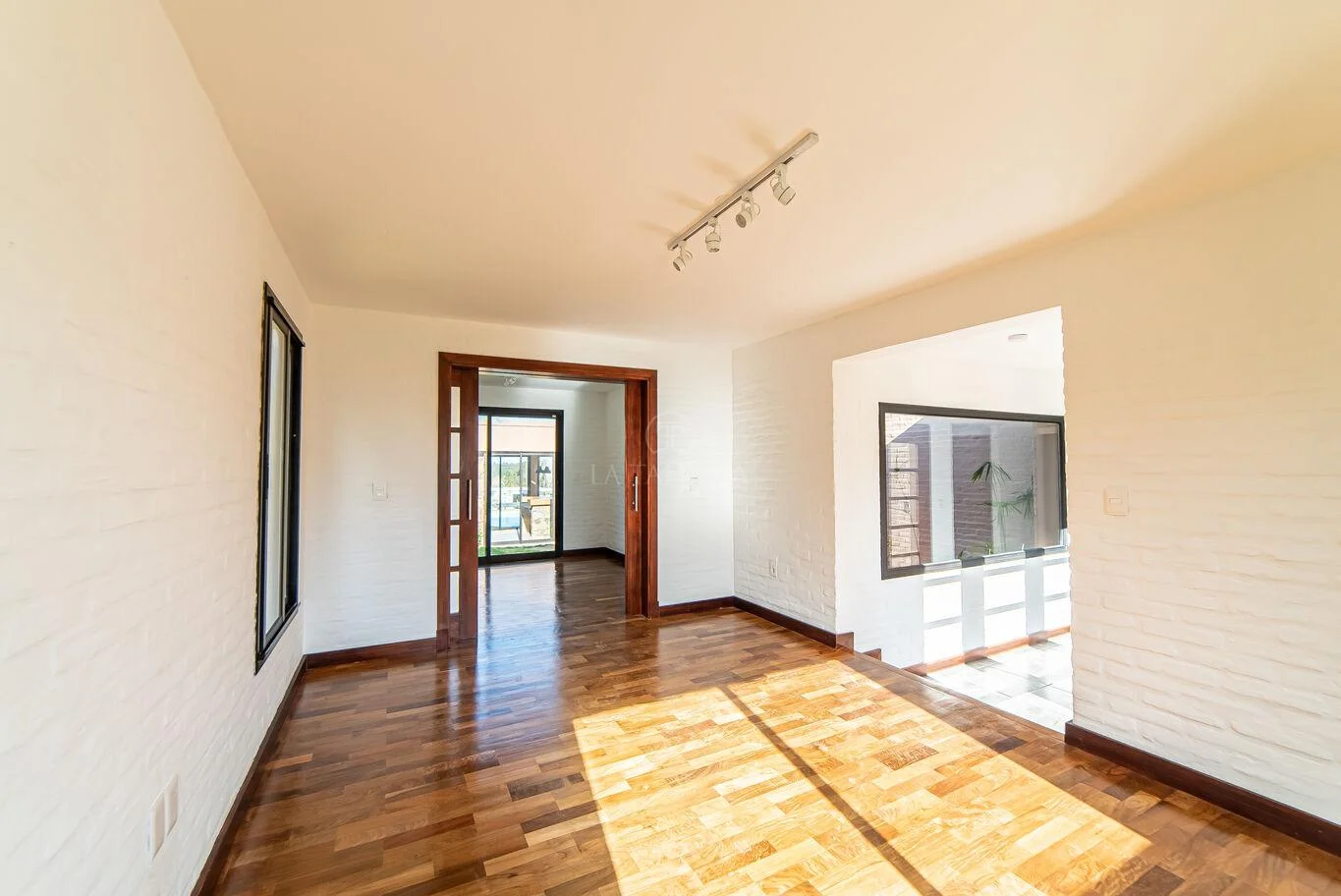 Casa en Lomas de la Tahona, propiedad 238267 -Imagen 6