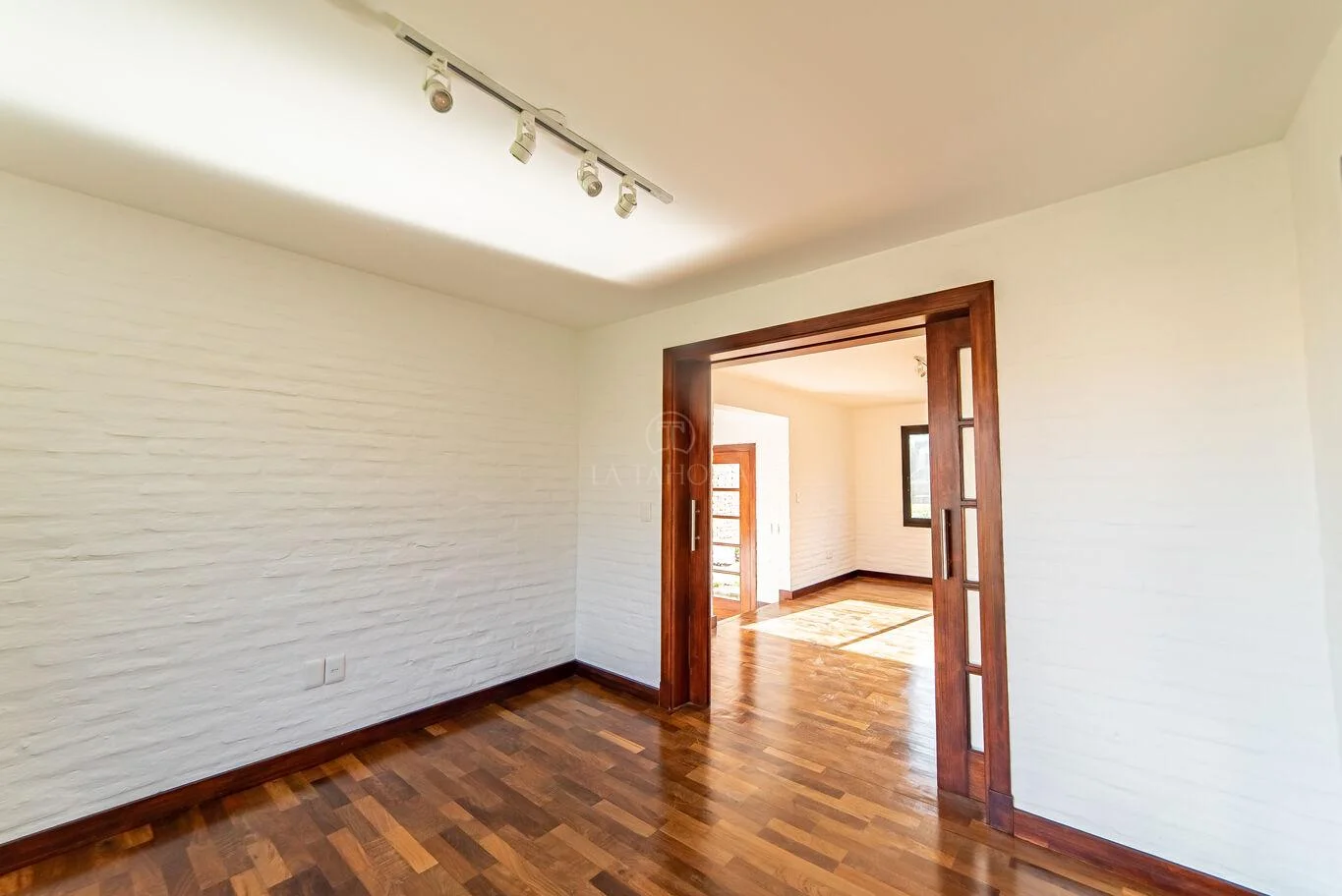 Casa en Lomas de la Tahona, propiedad 238267 -Imagen 7