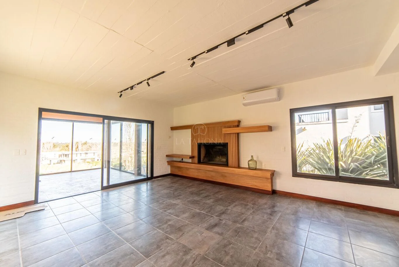 Casa en Lomas de la Tahona, propiedad 238267 -Imagen 8