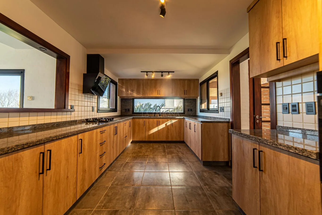 Casa en Lomas de la Tahona, propiedad 238267 -Imagen 9