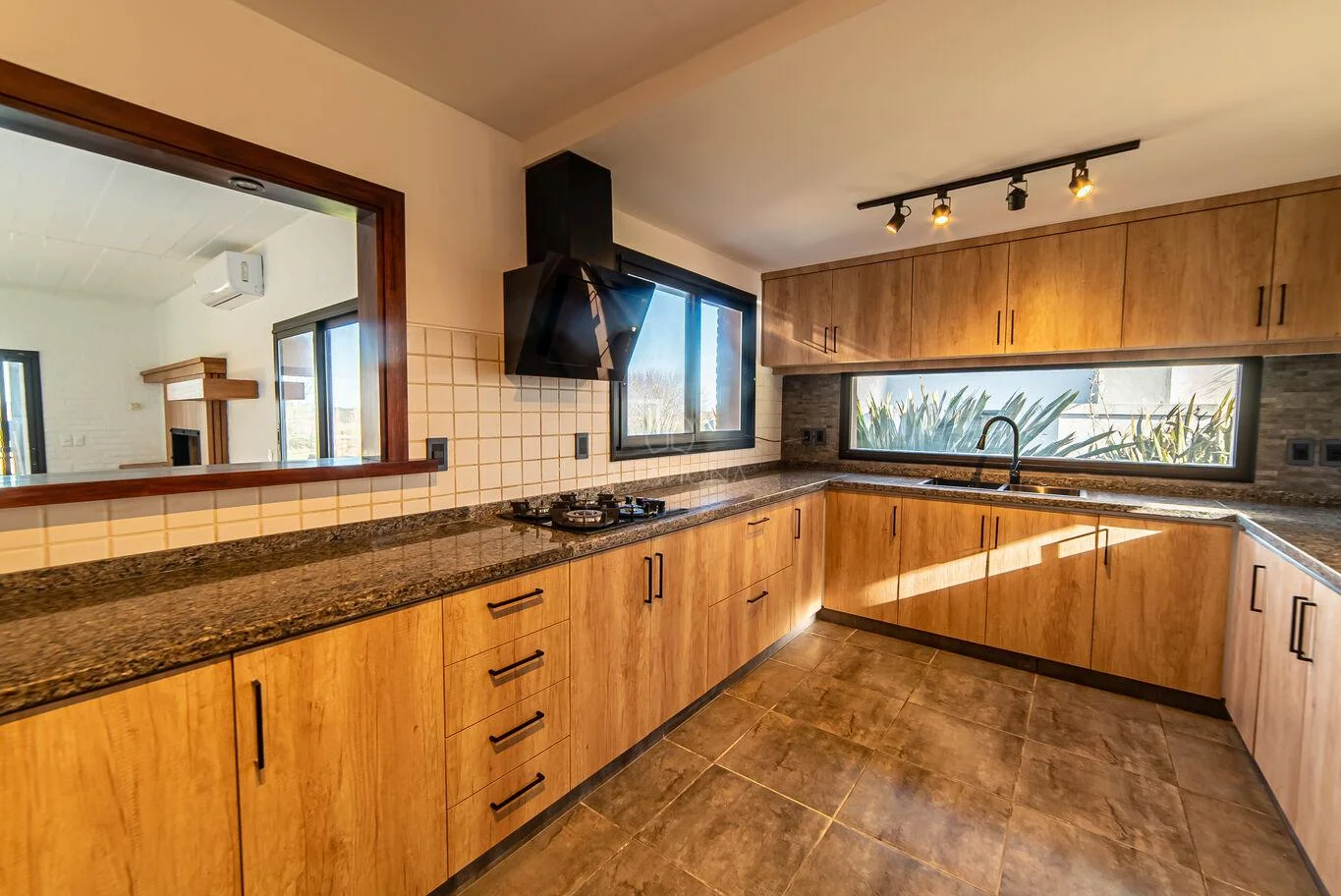 Casa en Lomas de la Tahona, propiedad 238267 -Imagen 10