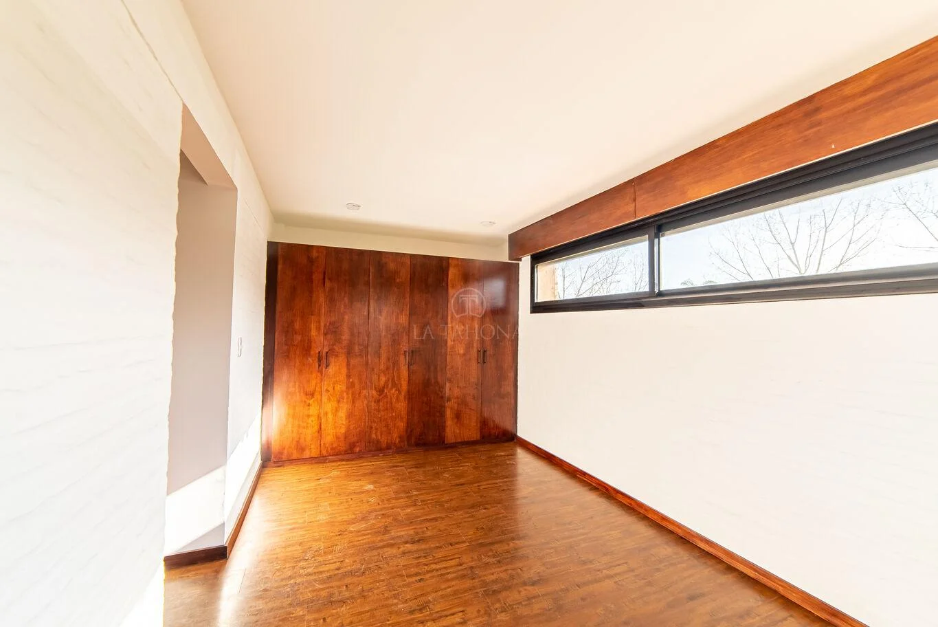 Casa en Lomas de la Tahona, propiedad 238267 -Imagen 11