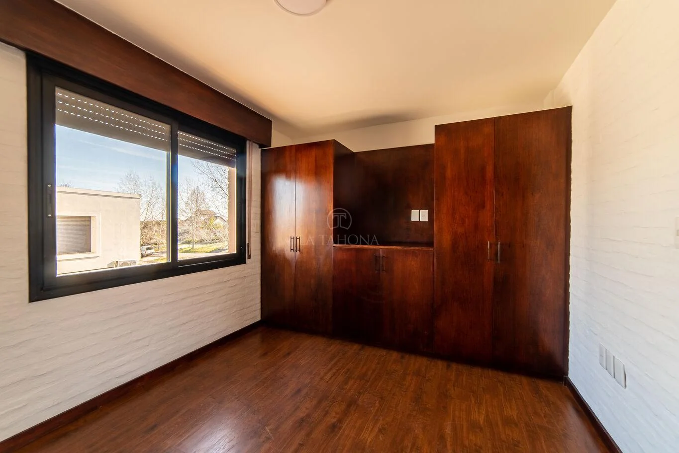 Casa en Lomas de la Tahona, propiedad 238267 -Imagen 12