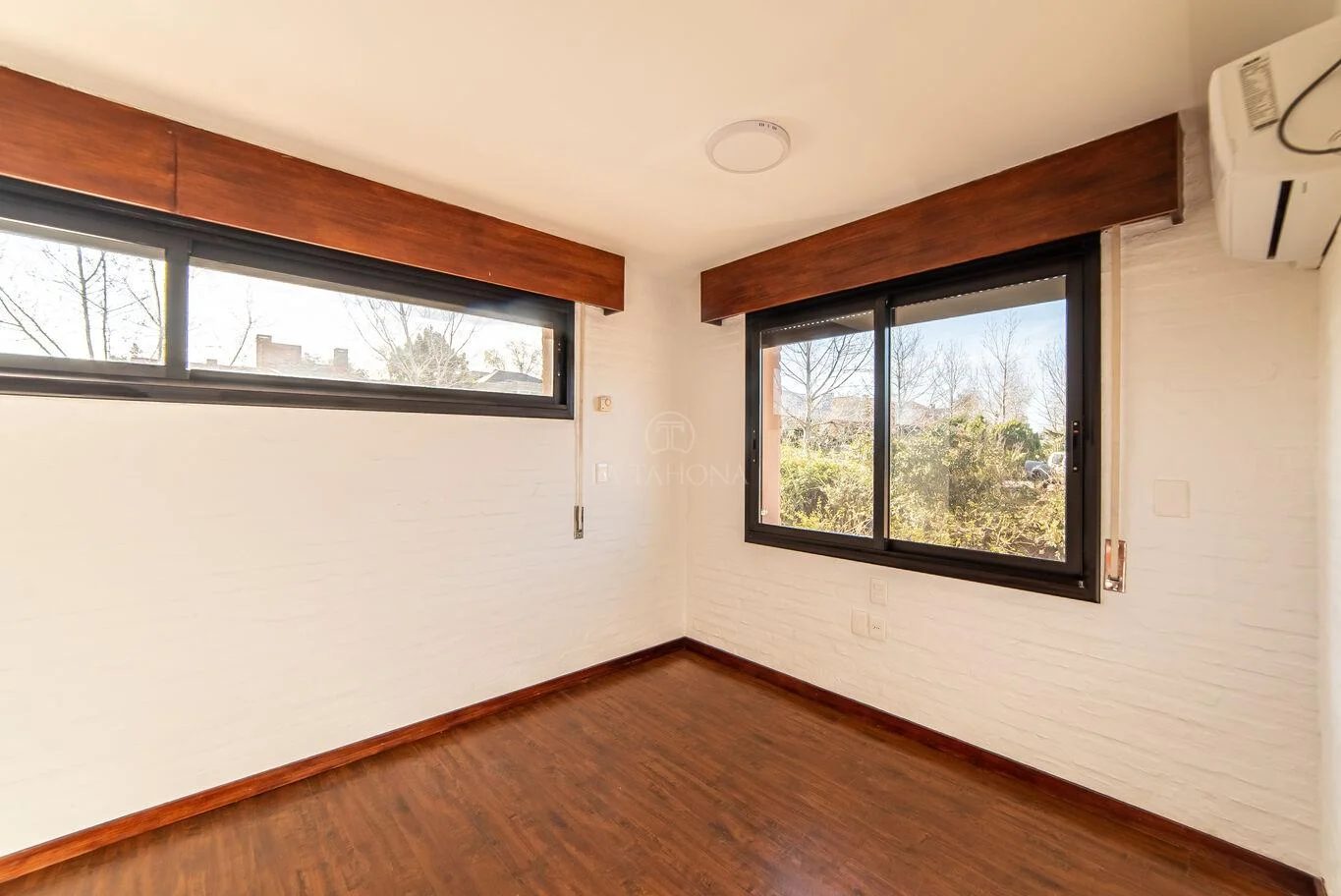 Casa en Lomas de la Tahona, propiedad 238267 -Imagen 13