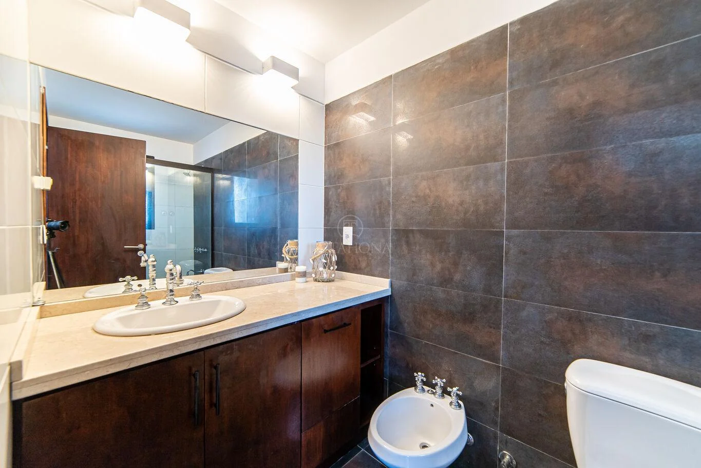 Casa en Lomas de la Tahona, propiedad 238267 -Imagen 14