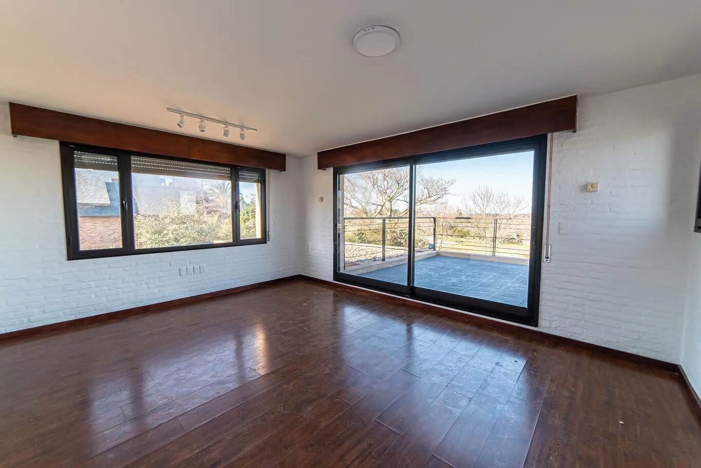 Casa en Lomas de la Tahona, propiedad 238267 -Imagen 15